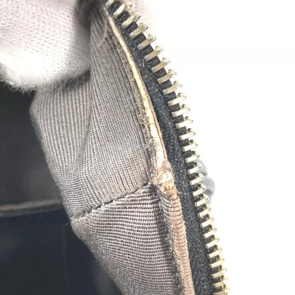 LOUIS VUITTON M95814 2008 Limited Monogram Speedy-Mini 20 2WAY Shoulder Hand Bag - Picture 12 of 16